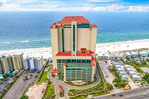 23972 Perdido Beach Blvd, Orange Beach, AL 36561 - Photo 32