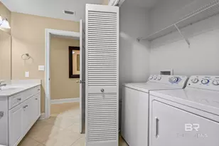 23972 Perdido Beach Blvd, Orange Beach, AL 36561 - Photo 24