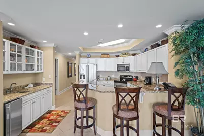23972 Perdido Beach Boulevard #1902, Orange Beach, AL 36561 - Photo 8
