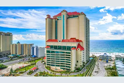 23972 Perdido Beach Boulevard #1902, Orange Beach, AL 36561 - Photo 38
