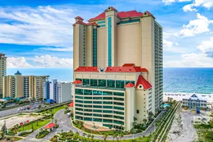 23972 Perdido Beach Blvd, Orange Beach, AL 36561 - Photo 38