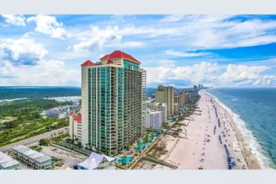 23972 Perdido Beach Boulevard #1902, Orange Beach, AL 36561 - Photo 30