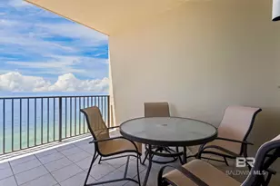 23972 Perdido Beach Blvd, Orange Beach, AL 36561 - Photo 26