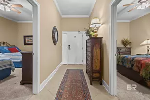 23972 Perdido Beach Blvd, Orange Beach, AL 36561 - Photo 22