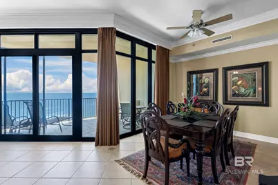 23972 Perdido Beach Boulevard #1902, Orange Beach, AL 36561 - Photo 4