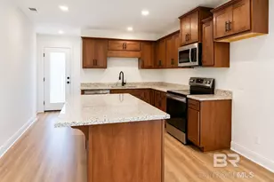 2036 W Union Ave, Loxley, AL 36551 - Photo 4