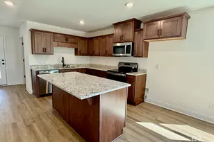 2036 W Union Ave, Loxley, AL 36551 - Photo 8