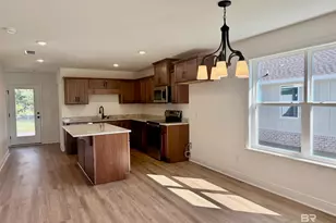 2036 W Union Ave, Loxley, AL 36551 - Photo 4