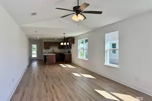 2036 W Union Ave, Loxley, AL 36551 - Photo 2