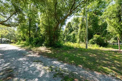 0 Sims Drive, Gulf Shores, AL 36542 - Photo 2