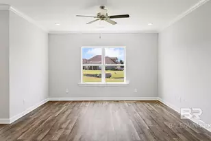 129 Millet Ave, Fairhope, AL 36532 - Photo 10