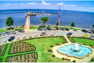 129 Millet Avenue, Fairhope, AL 36532 - Photo 44