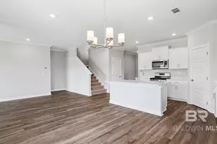 129 Millet Ave, Fairhope, AL 36532 - Photo 8