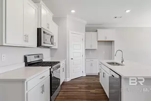 129 Millet Ave, Fairhope, AL 36532 - Photo 4