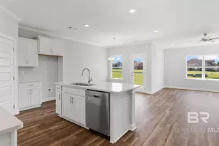 129 Millet Ave, Fairhope, AL 36532 - Photo 2