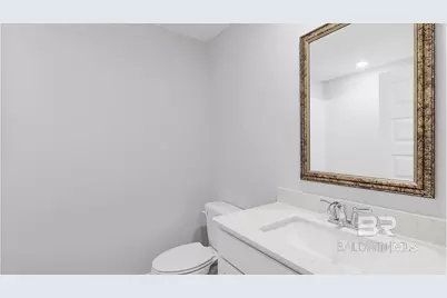 129 Millet Avenue, Fairhope, AL 36532 - Photo 22
