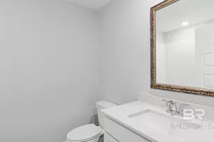 129 Millet Ave, Fairhope, AL 36532 - Photo 22