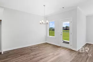 129 Millet Ave, Fairhope, AL 36532 - Photo 6