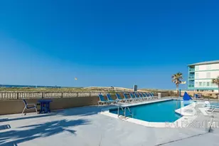 533 W Beach Blvd, Gulf Shores, AL 36542 - Photo 22