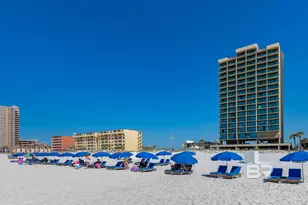 533 W Beach Blvd, Gulf Shores, AL 36542 - Photo 1