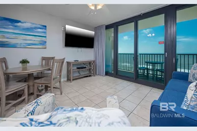 533 W Beach Boulevard #901, Gulf Shores, AL 36542 - Photo 6