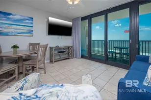 533 W Beach Blvd, Gulf Shores, AL 36542 - Photo 6