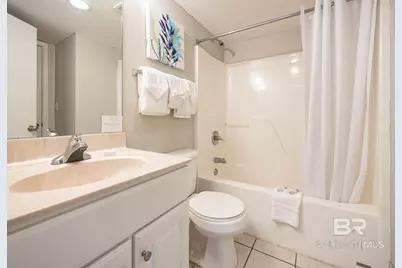 533 W Beach Boulevard #901, Gulf Shores, AL 36542 - Photo 14