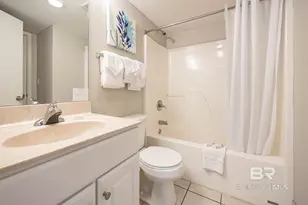 533 W Beach Blvd, Gulf Shores, AL 36542 - Photo 14