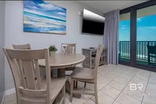 533 W Beach Blvd, Gulf Shores, AL 36542 - Photo 10