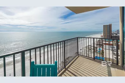 533 W Beach Boulevard #901, Gulf Shores, AL 36542 - Photo 4