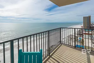 533 W Beach Blvd, Gulf Shores, AL 36542 - Photo 4