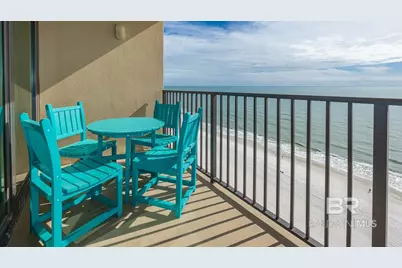 533 W Beach Boulevard #901, Gulf Shores, AL 36542 - Photo 2