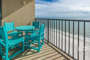 533 W Beach Blvd, Gulf Shores, AL 36542 - Photo 2