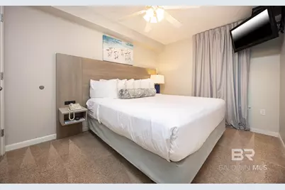 533 W Beach Boulevard #901, Gulf Shores, AL 36542 - Photo 12