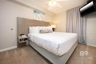 533 W Beach Blvd, Gulf Shores, AL 36542 - Photo 12