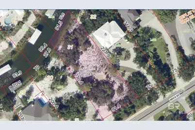 0 River Road, Orange Beach, AL 36561 - Photo 1