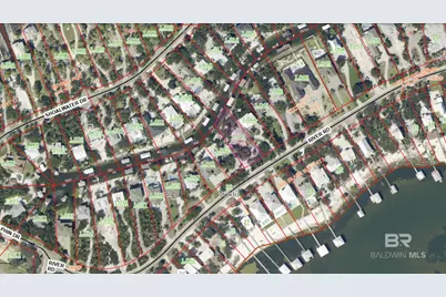 0 River Road, Orange Beach, AL 36561 - Photo 2