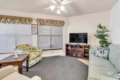 1069 W West Beach Boulevard #9C, Gulf Shores, AL 36542 - Photo 4