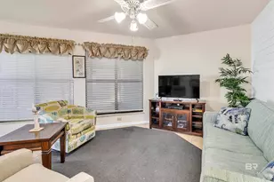 1069 W West Beach Blvd, Gulf Shores, AL 36542 - Photo 4