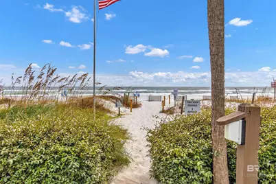 1069 W West Beach Boulevard #9C, Gulf Shores, AL 36542 - Photo 16