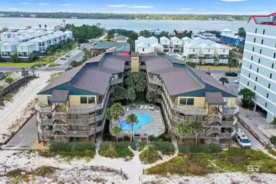 1069 W West Beach Boulevard #9C, Gulf Shores, AL 36542 - Photo 24