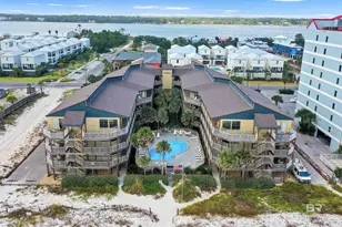 1069 W West Beach Blvd, Gulf Shores, AL 36542 - Photo 24