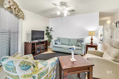 1069 W West Beach Boulevard #9C, Gulf Shores, AL 36542 - Photo 6