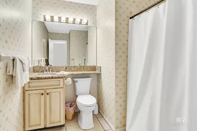 1069 W West Beach Boulevard #9C, Gulf Shores, AL 36542 - Photo 10