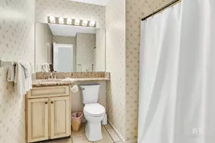 1069 W West Beach Blvd, Gulf Shores, AL 36542 - Photo 10