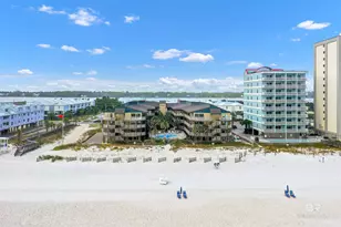 1069 W West Beach Blvd, Gulf Shores, AL 36542 - Photo 22