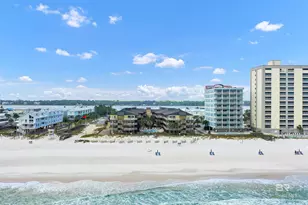 1069 W West Beach Blvd, Gulf Shores, AL 36542 - Photo 20