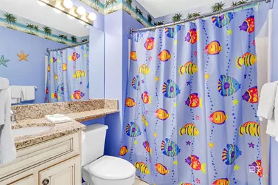 1069 W West Beach Boulevard #9C, Gulf Shores, AL 36542 - Photo 8