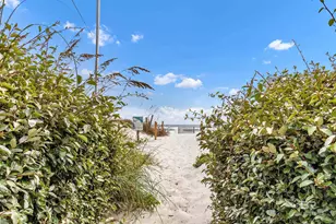 1069 W West Beach Blvd, Gulf Shores, AL 36542 - Photo 18