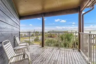 1069 W West Beach Blvd, Gulf Shores, AL 36542 - Photo 12